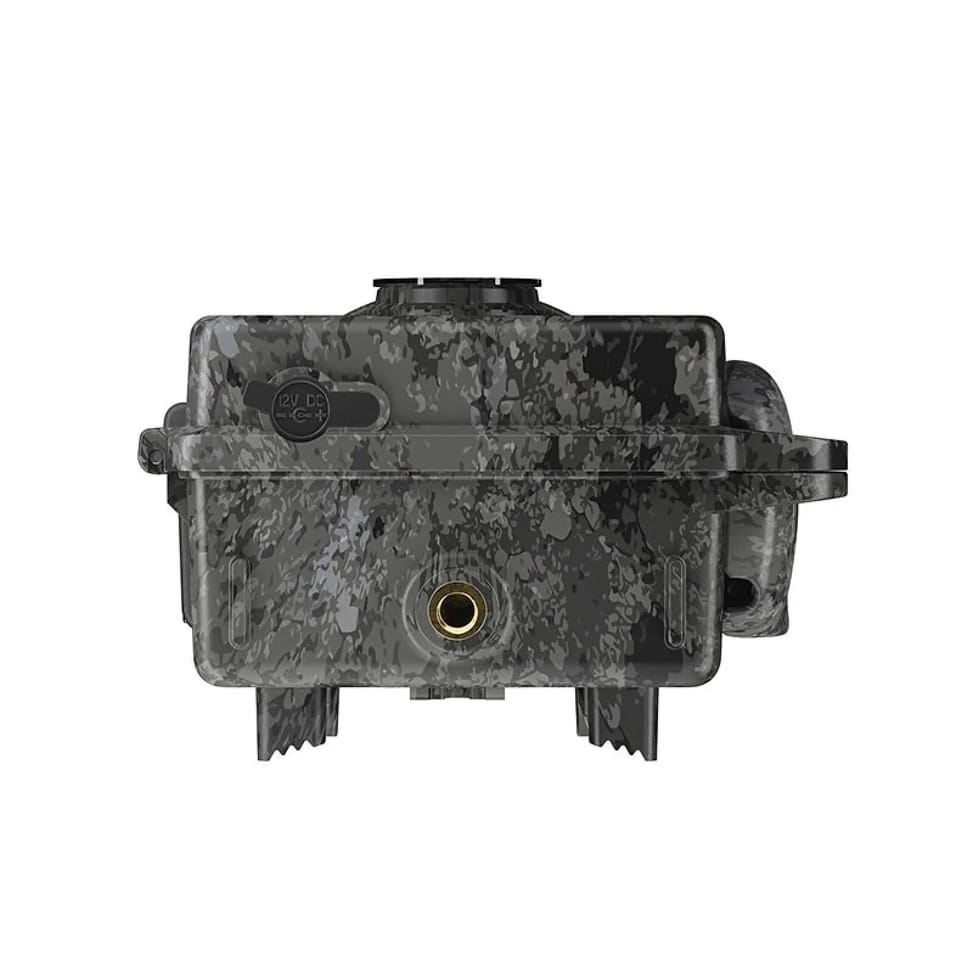 ZEISS Piège photo Secacam 5 — image 4