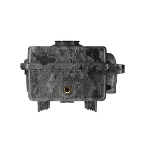 ZEISS Piège photo Secacam 5 — image 4