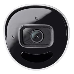 Diagral - Caméra IP extérieure DIAG25VCF — image 2