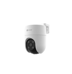 Ezviz - Caméra IP extérieure Wifi H8c