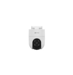 Ezviz - Caméra IP extérieure Wifi H8c