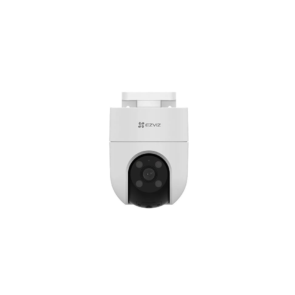 Ezviz - Caméra IP extérieure Wifi H8c — image 2