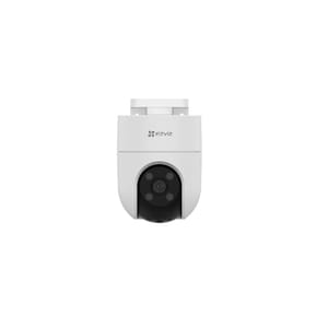 Ezviz - Caméra IP extérieure Wifi H8c — image 2