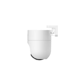 Ezviz - Caméra IP extérieure Wifi H8c — image 3