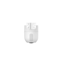 Ezviz - Caméra IP extérieure Wifi H8c