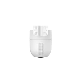 Ezviz - Caméra IP extérieure Wifi H8c — image 4