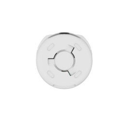 Ezviz - Caméra IP intérieure dual 2K H7c