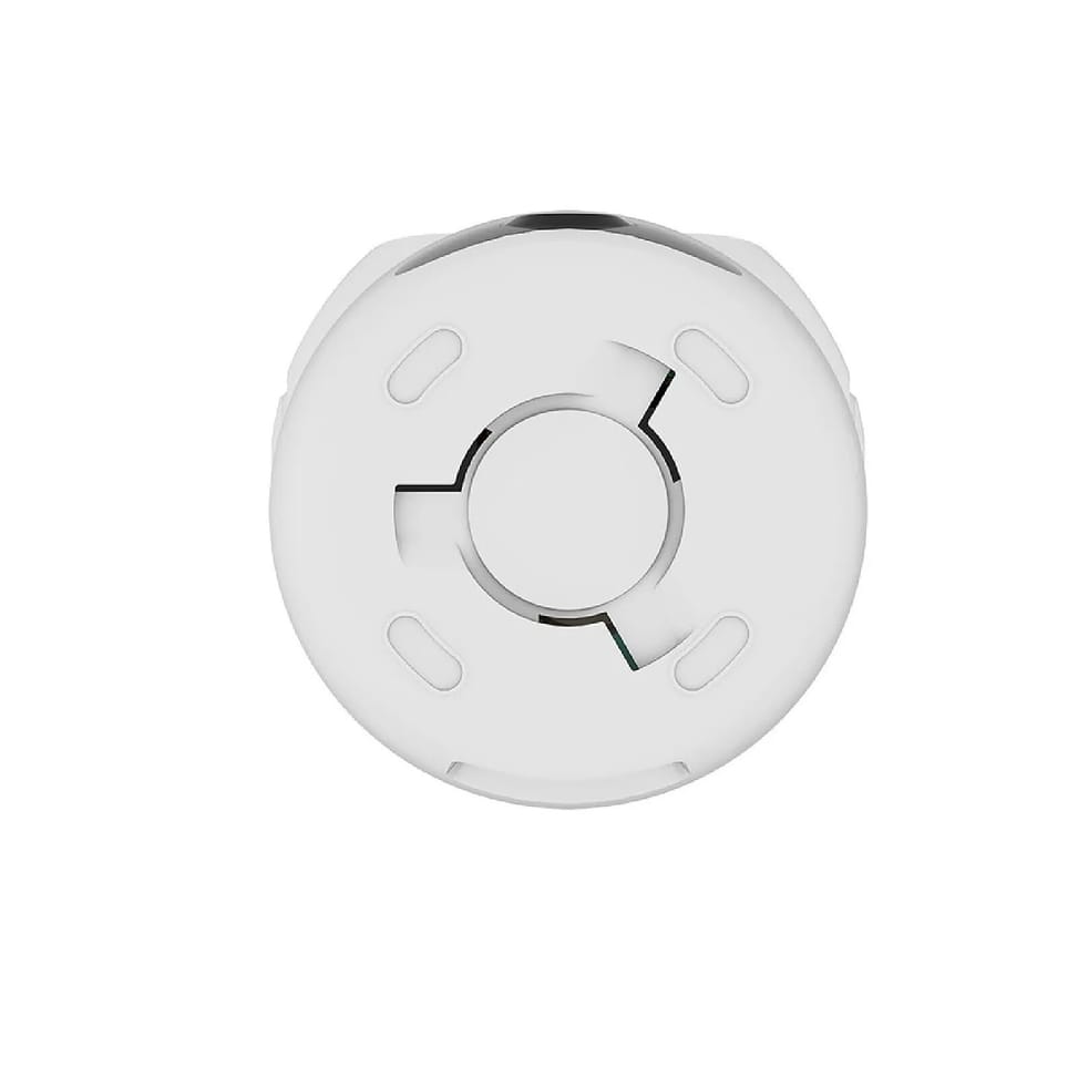 Ezviz - Caméra IP intérieure dual 2K H7c — image 4