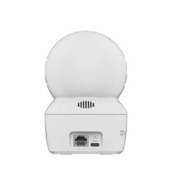 Ezviz - Caméra IP intérieure dual 2K H7c