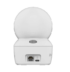 Ezviz - Caméra IP intérieure dual 2K H7c