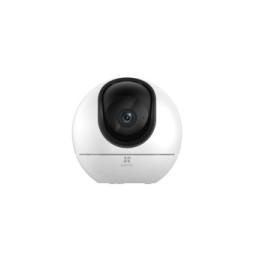 Ezviz - Caméra IP intérieure panoramique 3K - H6