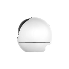 Ezviz - Caméra IP intérieure panoramique 3K - H6 — image 2