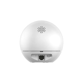 Ezviz - Caméra IP intérieure panoramique 3K - H6 — image 3