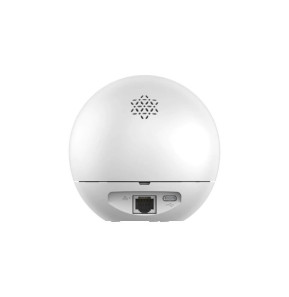 Ezviz - Caméra IP intérieure panoramique 3K - H6