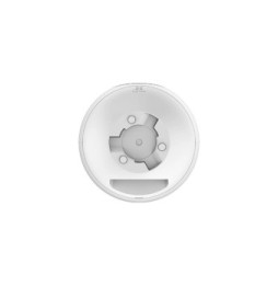 Ezviz - Caméra IP intérieure panoramique 3K - H6