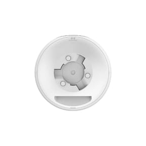 Ezviz - Caméra IP intérieure panoramique 3K - H6 — image 4
