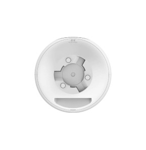 Ezviz - Caméra IP intérieure panoramique 3K - H6