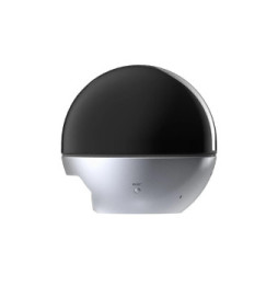 Ezviz - Caméra IP intérieure panoramique Wifi 3K - E6