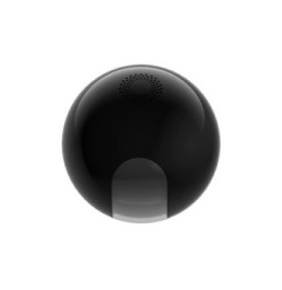 Ezviz - Caméra IP intérieure panoramique Wifi 3K - E6