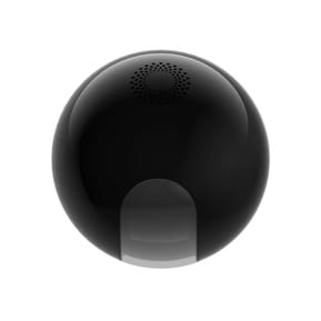 Ezviz - Caméra IP intérieure panoramique Wifi 3K - E6 — image 3
