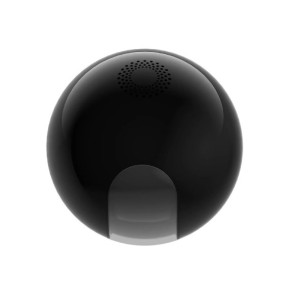 Ezviz - Caméra IP intérieure panoramique Wifi 3K - E6