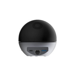 Ezviz - Caméra IP intérieure panoramique Wifi 3K - E6