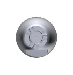 Ezviz - Caméra IP intérieure panoramique Wifi 3K - E6