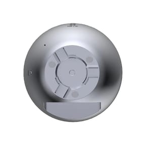 Ezviz - Caméra IP intérieure panoramique Wifi 3K - E6 — image 5