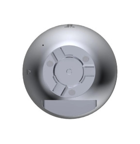 Ezviz - Caméra IP intérieure panoramique Wifi 3K - E6