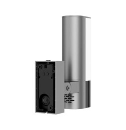 Ezviz - Caméra murale luminaire - EL3