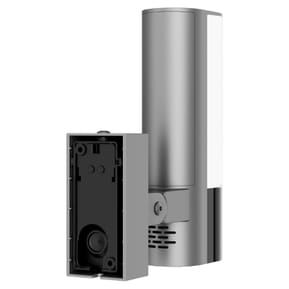 Ezviz - Caméra murale luminaire - EL3 — image 2