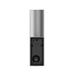 Ezviz - Caméra murale luminaire - EL3