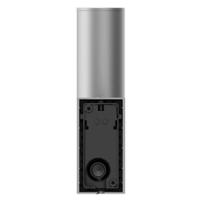 Ezviz - Caméra murale luminaire - EL3 — image 3