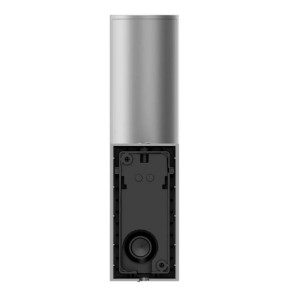 Ezviz - Caméra murale luminaire - EL3