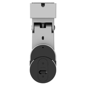 Ezviz - Caméra murale luminaire - EL3 — image 4