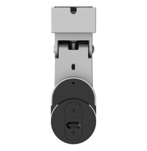 Ezviz - Caméra murale luminaire - EL3