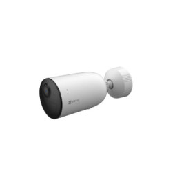 Ezviz - Kit 1 caméra IP Wifi extérieur sur batterie CS-HB3-B1
