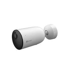 Ezviz - Kit 1 caméra IP Wifi extérieur sur batterie CS-HB3-B1 — image 2