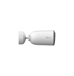 Ezviz - Kit 1 caméra IP Wifi extérieur sur batterie CS-HB3-B1