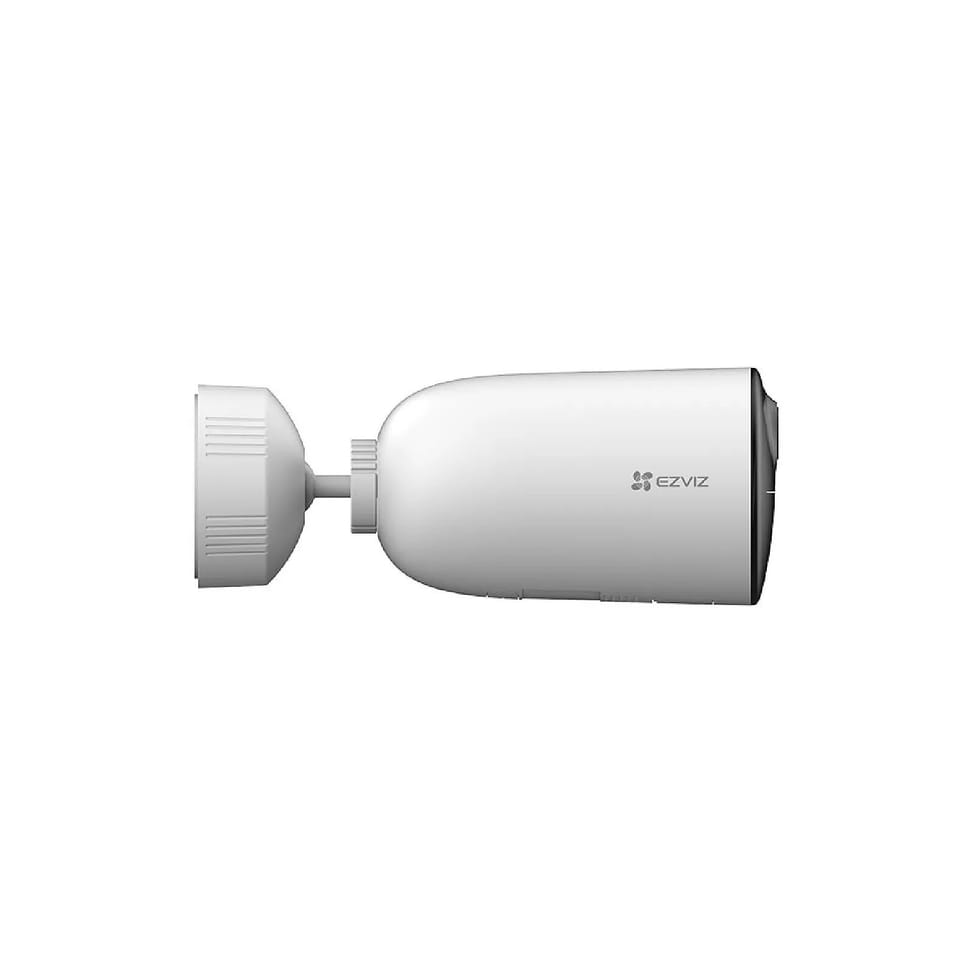 Ezviz - Kit 1 caméra IP Wifi extérieur sur batterie CS-HB3-B1 — image 3