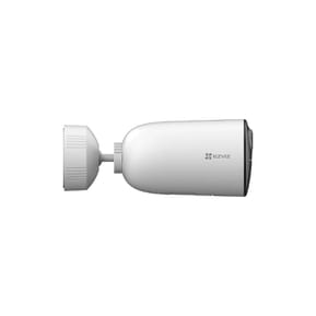 Ezviz - Kit 1 caméra IP Wifi extérieur sur batterie CS-HB3-B1 — image 3