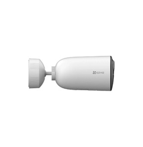 Ezviz - Kit 1 caméra IP Wifi extérieur sur batterie CS-HB3-B1