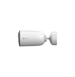 Ezviz - Kit 1 caméra IP Wifi extérieur sur batterie CS-HB3-B1