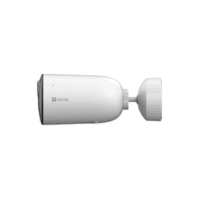 Ezviz - Kit 1 caméra IP Wifi extérieur sur batterie CS-HB3-B1 — image 4