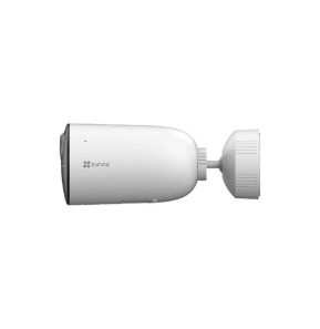 Ezviz - Kit 1 caméra IP Wifi extérieur sur batterie CS-HB3-B1