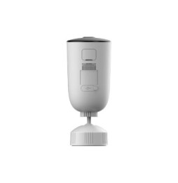 Ezviz - Kit 1 caméra IP Wifi extérieur sur batterie CS-HB3-B1