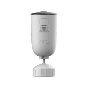 Ezviz - Kit 1 caméra IP Wifi extérieur sur batterie CS-HB3-B1 — image 5