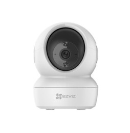 EZVIZ H6c 2K+
