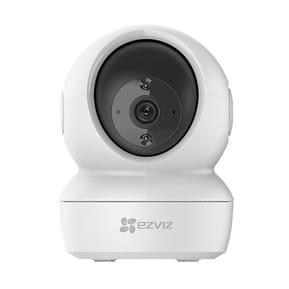 EZVIZ H6c 2K+