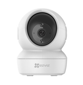 EZVIZ H6c 2K+